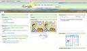 iGoogle
