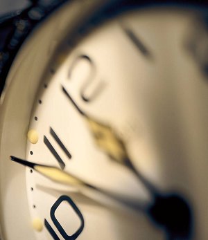 Reloj