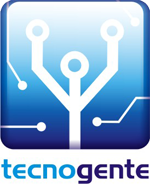 TecnoGente TecnoGente